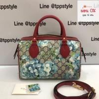 ราคา Gucci boston (1789490554)