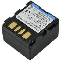ราคา JVC Camcorder Battery BN-VF714U