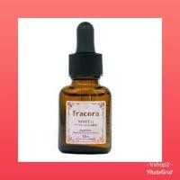 ราคา (จัดส่งเร็ว )ของแท้Fracora White'st หน้าขาวใส รูขุมขนเล็ก ชุ่มชื่นกระจ่างใส จัดส่งฟรี (239113878)