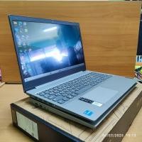 ราคา Notebook Lenovo IdeaPad 3 15ITL05-81X800KHTA (29838438546)