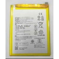 ราคา แบตเตอรี่ Huawei Y7 Pro / Y7 2018 / 3000mAh รับประกัน 3 เดือน (6566998549)