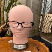 ราคา กรอบแว่นตา GUCCI แท้ มือสองจากญี่ปุ่น (27401026211)