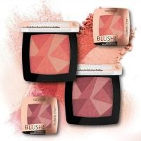 ราคา Catrice Blush Box Glowing + Multicolour 5.5g (9501612744)