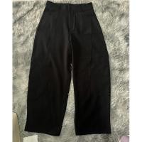 ราคา ส่งต่อ กางเกงขายาวทรงบอลลูน (26577248941)