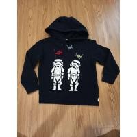 ราคา เสื้อกันหนาวเด็ก H&m สำหรับเด็กเล็ก (55150087276)