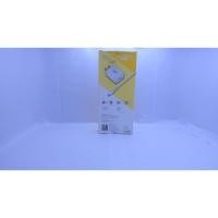 ราคา กล่องเปล่า สำหรับโชว์ ENERGY Premium หัวชาร์จและสาย/คู่มือ (29413428821)