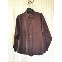 ราคา เสื้อเชิ้ต​แขน​ยาว​เสื้อเชิ้ต​ทำงาน​ Giorgio Armani (19789036552)