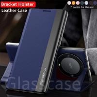 ราคา Matte Flip หนังเคสโทรศัพท์สําหรับ Huawei Honor X9C X9B X9A X8B X9 C X 9C X 9B X 9A X 8B HonorX9C HonorX9A HonorX9A HonorX8B ปลอกแม่เหล็กกันกระแทก (19086741258)