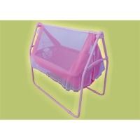 ราคา เปลไกวสำหรับเด็กแรกเกิด (ห่อตัวเด็ก) (6219469569)