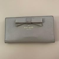 ราคา กระเป๋าสตางค์แบรนด์เนม (3436028967)