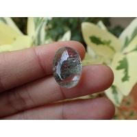 ราคา แก้วโป่งข่าม แก้วปวก (เขียว) (1464389705)