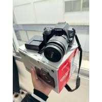 ราคา Canon 250D+18-55mm iii (42904374130)