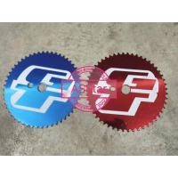 ราคา จักรยาน pring GT 52T /ล้อโซ่ 52T mtb/bmx (20280129918)