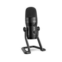 ราคา Fifine K690 USB Microphone (17355276315)