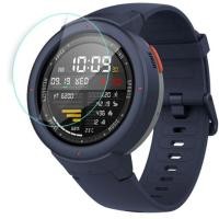 ราคา Amazfit Verge Tempered Glass Screen Protector (4501443238)