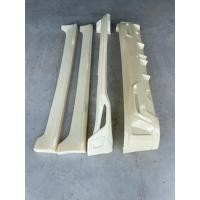 ราคา สเกิร์ต (ก่อนทำสี) SUZUKI SWIFT 12-16 DRIVE (25506110111)