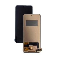 ราคา เหมาะสําหรับชุดหน้าจอ vi Y200 5G Y100 4G/5G LCD V29E 5G/V40se 5G/S18E (51701743718)