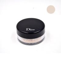 ราคา Diorskin Forever & Ever Control Loose Powder #001 (3301353238)