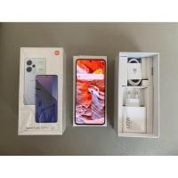 ราคา Redmi note 13 Pro+ 5G แรม 8 Gb รอม 256 Gb ประกันถึง 11/2568 (40716256611)