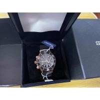 ราคา SEIKO PROSPEX รุ่น SSC618P1 (11975345202)