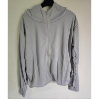 ราคา เสื้อคลุมกันuv เสื้อคลุมกันแดดกันลม เสื้อฮู้ดกันแดด (22160123788)