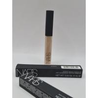 ราคา NARS Radiant Creamy Concealer – Medium 2 Ginger (จิงเจอร์) (57952848381)