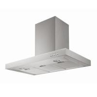 ราคา (Teka)เครื่องดูดควัน LDH 90 (10951718946)