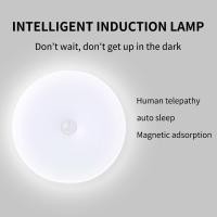 ราคา ไฟติดผนัง 0.3w หลอดไฟติดผนัง ไฟติดผนัง โคมไฟสีขาว โคมไฟ ไฟหัวเตียง หลอดไฟห้องนอน ไฟติดตู้เสื้อผ้า LED แบตอึด (16258387368)