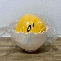 ราคา เซ็ตถ้วยไข่ขี้เกียจGudetama (40172784380)
