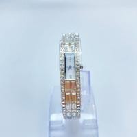 ราคา DKNY (NY3715)