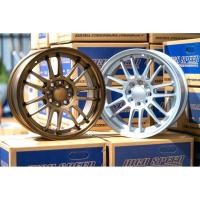 ราคา แม็กใหม่ขอบ Re30 เก๋ง (ราคา 4 ล้อ) (16873863600)