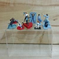 ราคา โมเดลตุ๊กตา เช็ตลูแปงที่สาม สินค้าญี่ปุ่นมือสอง (1015044431)