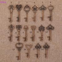 ราคา ของที่เปิดขวดรูปกุญแจพวงกุญแจพวงกุญแจแหวนที่เปิดขวดเบียร์ที่เปิดขวดเบียร์ที่เปิดขวดเบียร์รี (25237959663)