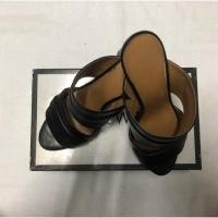 ราคา used รองเท้า nine west (1234523511)