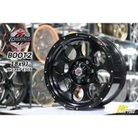 ราคา ล้อแม็กซ์ออฟโรด/Cosmis DEVIL BOOT2 ขอบ18 (22727623086)