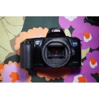 ราคา Canon EOS Kiss Black Body (24886844069)