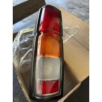 ราคา ไฟท้ายNissanBigMนิสสันด้านL (28315931140)