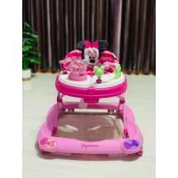 ราคา รถกลมมินนี้เม้าส์ Disney (21392996412)