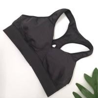 ราคา (used) lululemon sport bra สปอร์ตบราลูลูเลมอน สีดำ (lululemonแบรนด์แท้) (19278552484)