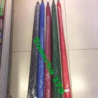 ราคา ร่มจัมโบ้ / ร่มกอล์ฟซุปเปอร์จัมโบ้ (9528269308)