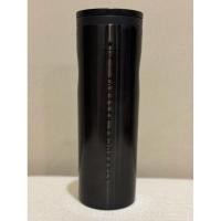 ราคา Starbucks Reserve Tumbler 16oz (24113830293)