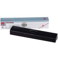 ราคา Tianwei Ribbon Core เหมาะสําหรับ Four-Way OKI 6100F 5100F 5150FS 7150F 6300F พร้อม Core (55701564375)