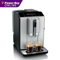 ราคา BOSCH VeroCafe Series 2 เครื่องชงกาแฟอัตโนมัติ (1300 วัตต์, 1.4 ลิตร) รุ่น TIE20301 (29804982205)