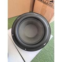 ราคา ดอกซับ 8 นิ้ว JBL 4 โอห์ม 150 วัตต์ (18282870720)