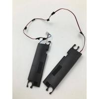 ราคา สําหรับ Dell XPS 13 9343 9350 9360 ลําโพง 08DCR4 PK23000PJ00 (56402609729)