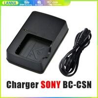 ราคา ที่ชาร์จแบตเตอรี่กล้อง sony รุ่นNP-BN1 DSC-TX5,TX30,TX55 จัดส่งภัยใน24ชั่วโมง (29751245666)