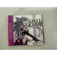 ราคา Sweet Arms - Date A Live (Anime) Intro Theme: Trust In You (CD+DVD) (40612761513)