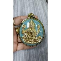 ราคา จตุคามรามเทพ รุ่นโคตรเศรษฐี (25188011313)