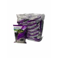 ราคา ถั่วดำ ไร่ทิพย์ 1แพคใหญ่/บรรจุ20แพค 500g สุทธิน้ำหนัก 10กิโลกรัมKg ราคาส่ง ยกมัด สินค้าพร้อมส่ง!! (2123413952)