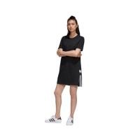 ราคา Original New Women& 39;s ADIDAS Tee Dress Set (24737485018)